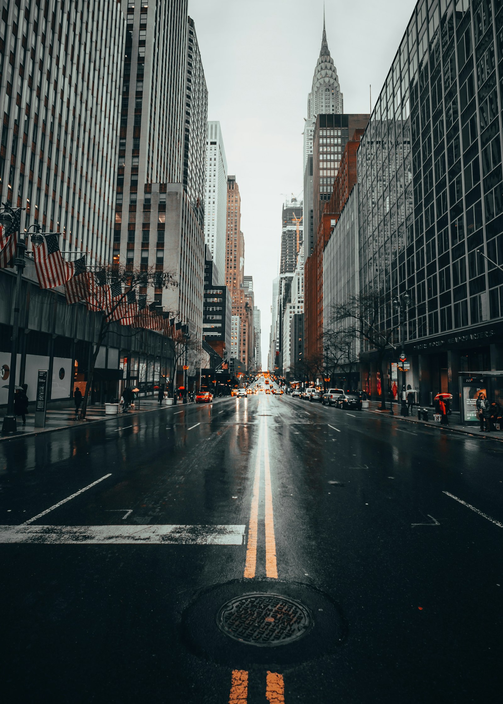 Denver